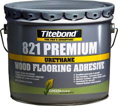 ebond 821 premium wood flooring