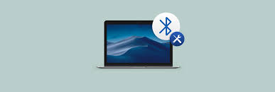 If your bluetooth is enabled, switching it off and then on again might also fix any bluetooth issues you are having. What To Do When You See Bluetooth Not Available On Mac Setapp