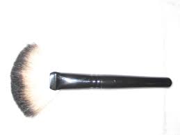 my most used makeup brushes makeup by