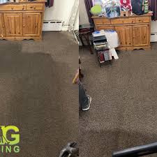 the best 10 carpet cleaning near queens
