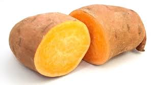 Imagini pentru cartofi dulci