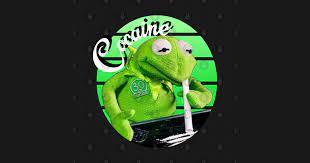 Download and use 10,000+ hd wallpaper 1920x1080 stock photos for . Cocaine Kermit Pics 1080x1080 Funny Kermit Cocaine Quotes Quotesgram