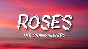 the chainsmokers roses ft rozes