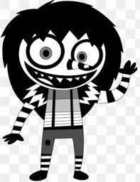 Tons of awesome jeff the killer wallpapers to download for free. Creepypasta Images Creepypasta Transparent Png Free Download