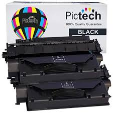 Ld products stands behind all of its products with a 100% satisfaction guarantee. Pictech Compatible Toner Cartridges For Hp Laserjet Pro 400 M401a Pro 400 M401d Pro 400 M401n