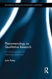 Understanding Research Methods  An Overview of the Essentials book    