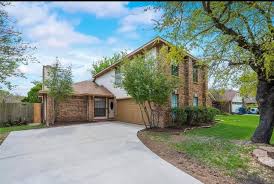 houses for in prairie creek