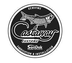 castaway customs jacksonville