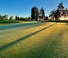 Home | Teton Lakes | Legacy | Golf Rexburg