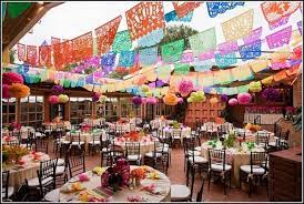 5 out of 5 stars. Mexican Wedding Decorations Mexican Themed Weddings Mexican Party Theme