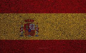 These display as a single emoji on supported platforms. Download Wallpapers Flag Of Spain Asphalt Texture Flag On Asphalt Spain Flag Europe Spain Flags Of European Countries For Desktop Free Pictures For Desktop Free
