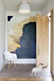 5 Large Wall Art Ideas For Your Empty