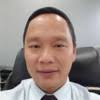Alchemy Recruitment Consulting Employee Nicholas Cheung's profile photo