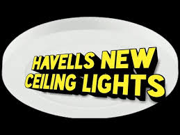 Trim Clip On Led Panel Havells How To