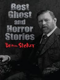 best ghost and horror stories ebook by