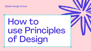 design graphic design basic