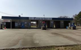 Have used this car wash many times over the last 15 years. Car Washes For Sale In Illinois Crexi