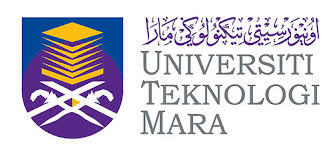 This free logos design of universiti teknologi mara (uitm) logo ai has been published by the source also offers png transparent logos free: Logo Uitm 1 Mi G Garage Flickr