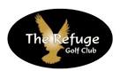 The Refuge Golf Club - MNGolf.org