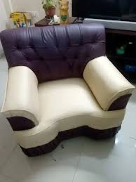 customized sofas at rs 9900 piece