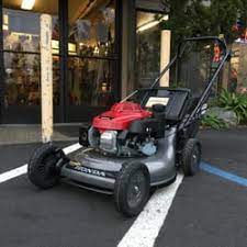 Is there any way to repair this? Best Riding Mower Repair Near Me June 2021 Find Nearby Riding Mower Repair Reviews Yelp