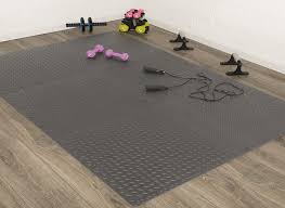 workout eva foam puzzle floor mats