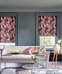 The New Designers Guild Fabric Collection Is Beautiful