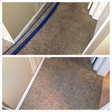 sonya s carpet and air duct cleaning