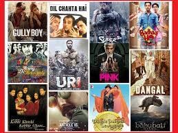 top 20 must watch bollywood s