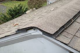 However, it does not contribute as much to overall house stability as it costs even more when the leaking has been unattended for long. How To Replace Roof Cap Shingles The Washington Post