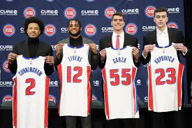 Pistons' newest players match grit of ...