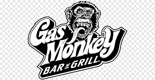 Your donations will help our charities carry out their missions. Gas Monkey Bar N Grill Gas Monkey Garage Gas Monkey Live Restaurant Key West Gasaffe Garage Gas Monkey Bar N Grill Gasaffe Leben Png Pngwing