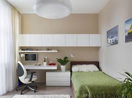 Yatak odası takımları,yatak odası modelleri,yeni yatak odası takımları,yatak odası dekorasyonu,yatak odası dekorasyonları ,yatak. Kucuk Dar Odalar Icin Kullanisli Genc Odasi Dekorasyonu Dekoloji Ev Dekorasyon Fikirleri Blogu