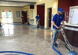 safe clean in port st lucie
