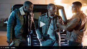 To push the crime rate below one percent for the rest of the year, the new founding fathers of america test a sociological theory that vents aggression for one night in one isolated community. Watch The First Purge Movie 2018 Full Videos Online Free Steemit
