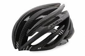 Giro Aeon Helmet At Trisports