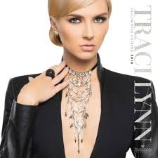 traci lynn jewelry 4701 nw 33rd ave