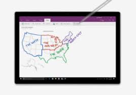 Onenote An Always Available Digital Notebook Senetic Blog It