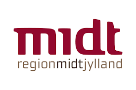 L w l w w. File Flag Of Region Midtjylland Svg Wikimedia Commons
