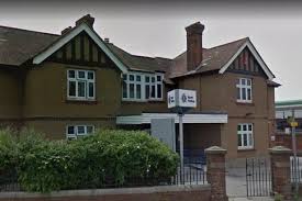 deal police station is closing kent