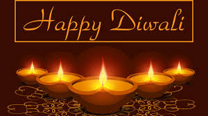Find information about diwali, dates, when and why diwali is celebrated, and five days of deepavali celebrations. Happy Diwali 2020 How To Download And Send Whatsapp Diwali Stickers Information News