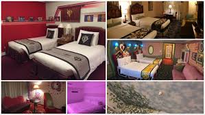We did not find results for: 6 Themed Hotels In Japan We Ve Stayed In All Of Them Appetite For Japan