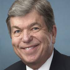 Roy blunt, american politician who was elected as a republican to the u.s. Sen Roy Blunt Scorecard 114 47 Heritage Action For America