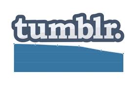 Tumblrs Traffic Declines After Nsfw Ban The Mary Sue