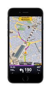 Trusted by 2 million drivers of trucks, lorries, lgvs, hgvs, rvs, caravans, campers, vans, buses, cars & many of the. Sygic Truck Gps Navigation App Fur Ios Erhaltlich Pocketnavigation De Navigation Gps Blitzer Pois