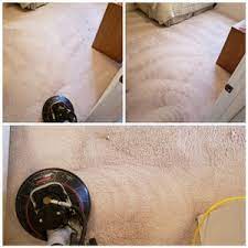 carpet cleaning in edgewater fl