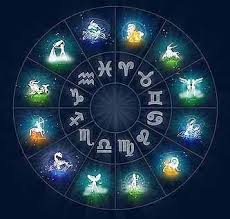 símbolos del zodiaco todo emoji