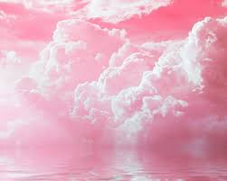 hd pink clouds wallpapers peakpx
