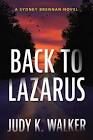Many Happy Returns to Lazarus  Movie