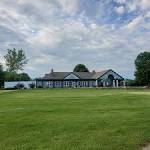 Stonington Country Club | Stonington CT